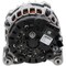 Bosch AL0170N NEW ALTERNATOR AL0170N - alternate 2